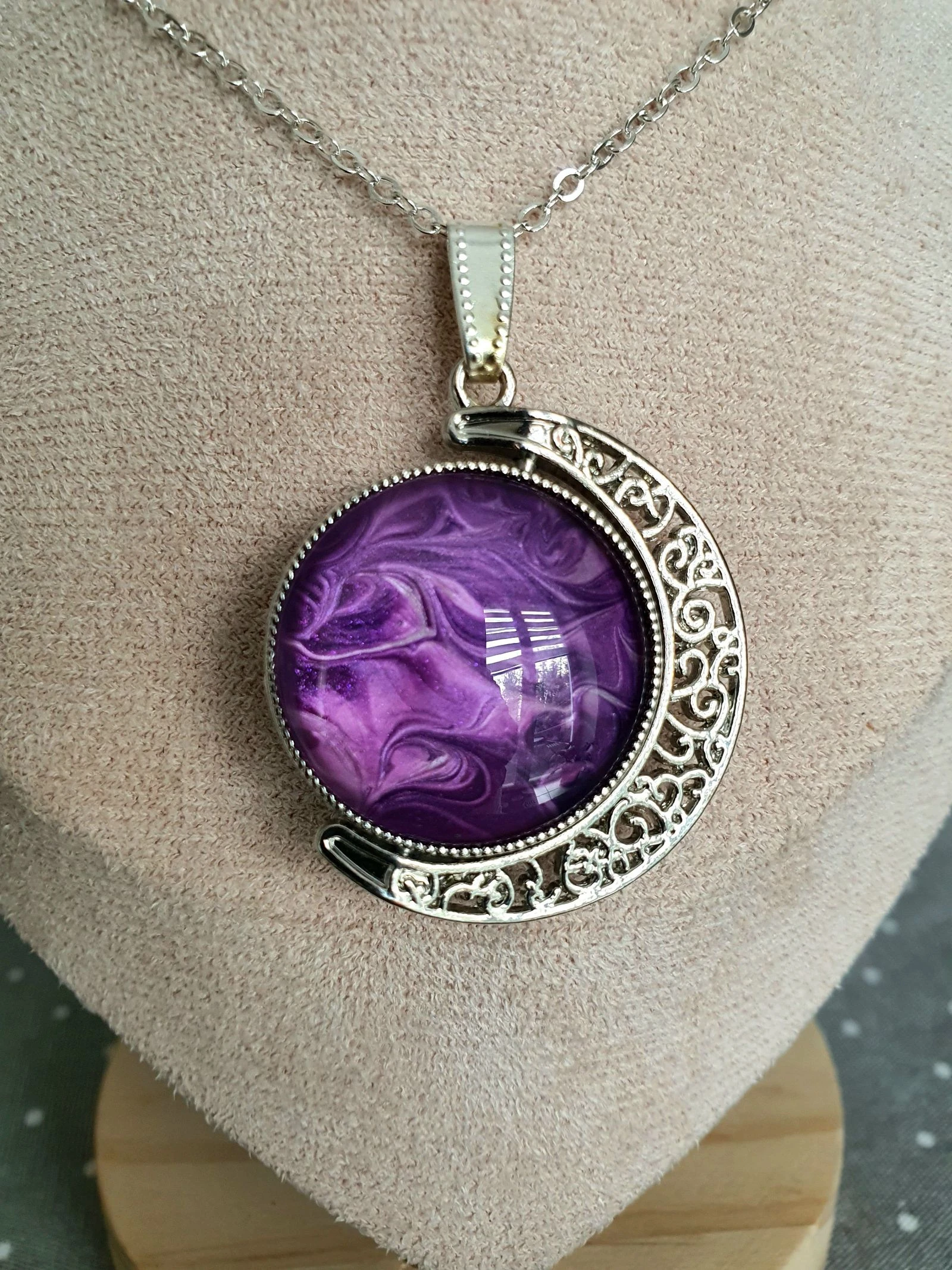 Collier 